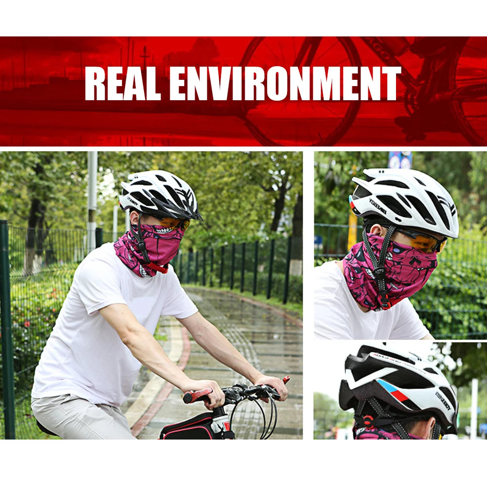 Bikeboy MTB Bike Helmet for Men Women Sport Cycling Helmet Adjustable Mountain Road Bicycle Soft Pad Safety Hat Cap Accessories