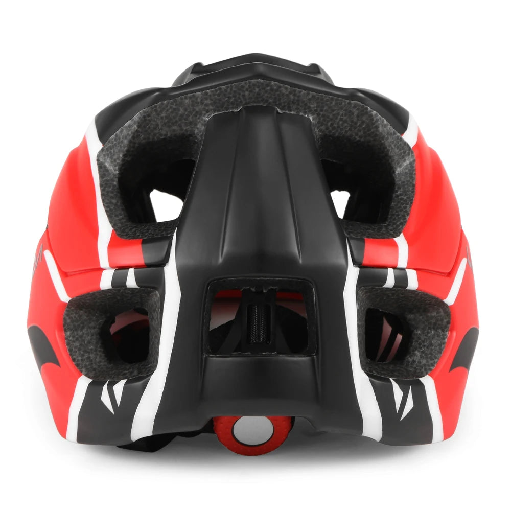 【Sale】Kids Detachable Full Face Helmet Children Sports Safety Helmet for Cycle Skateboarding Roller Skating