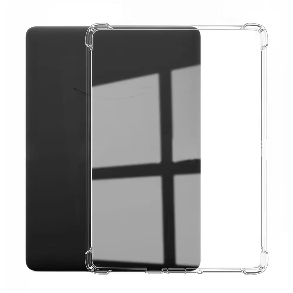 2025 New P60 Pro Tablets 10inch Global Version Tab Android14 22GB+2TB Tablet 20000mAh 5G Dual SIM WiFi Children's Kids Tablet PC