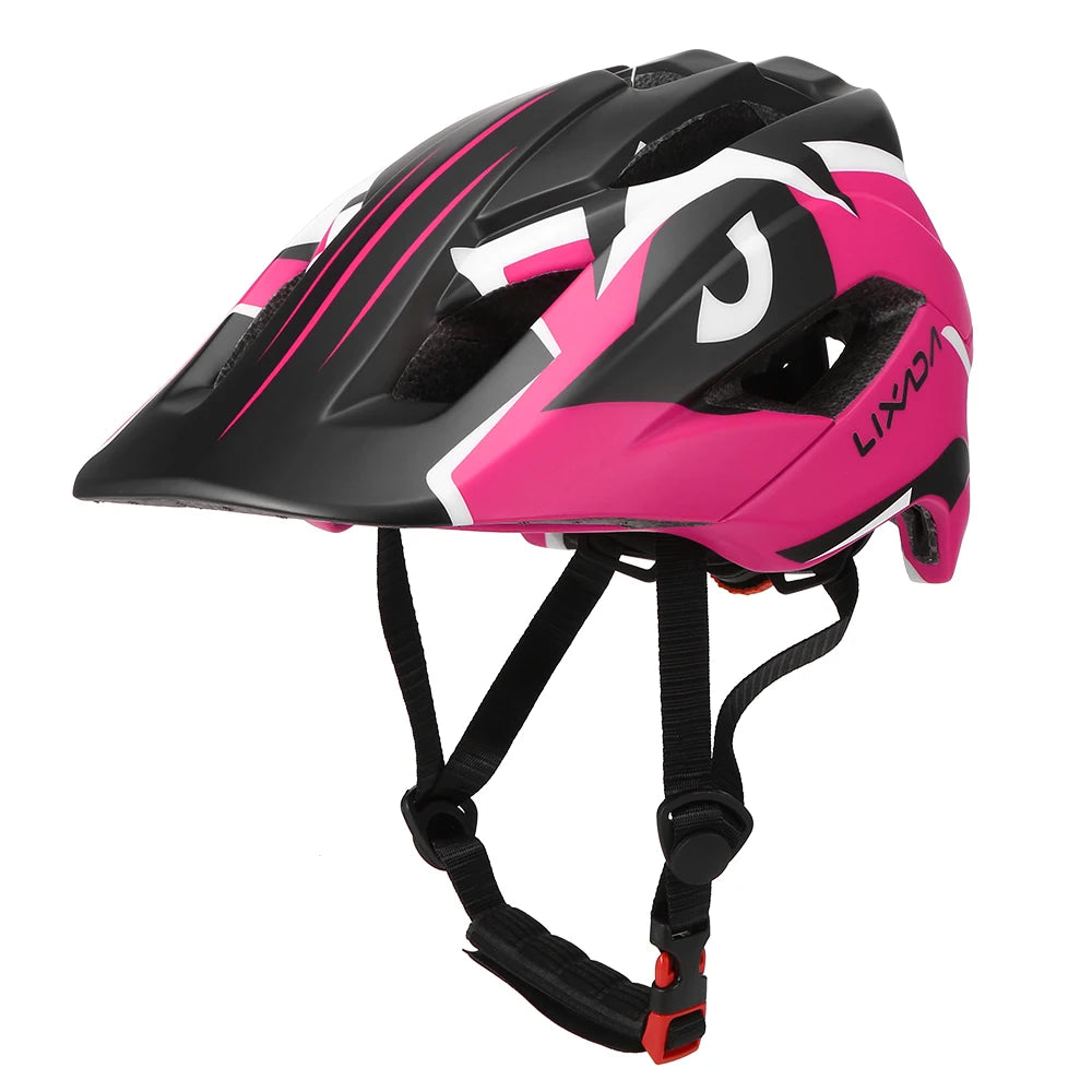 【Sale】Kids Detachable Full Face Helmet Children Sports Safety Helmet for Cycle Skateboarding Roller Skating