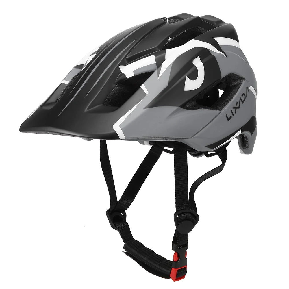 【Sale】Kids Detachable Full Face Helmet Children Sports Safety Helmet for Cycle Skateboarding Roller Skating