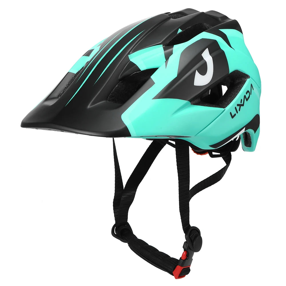 【Sale】Kids Detachable Full Face Helmet Children Sports Safety Helmet for Cycle Skateboarding Roller Skating