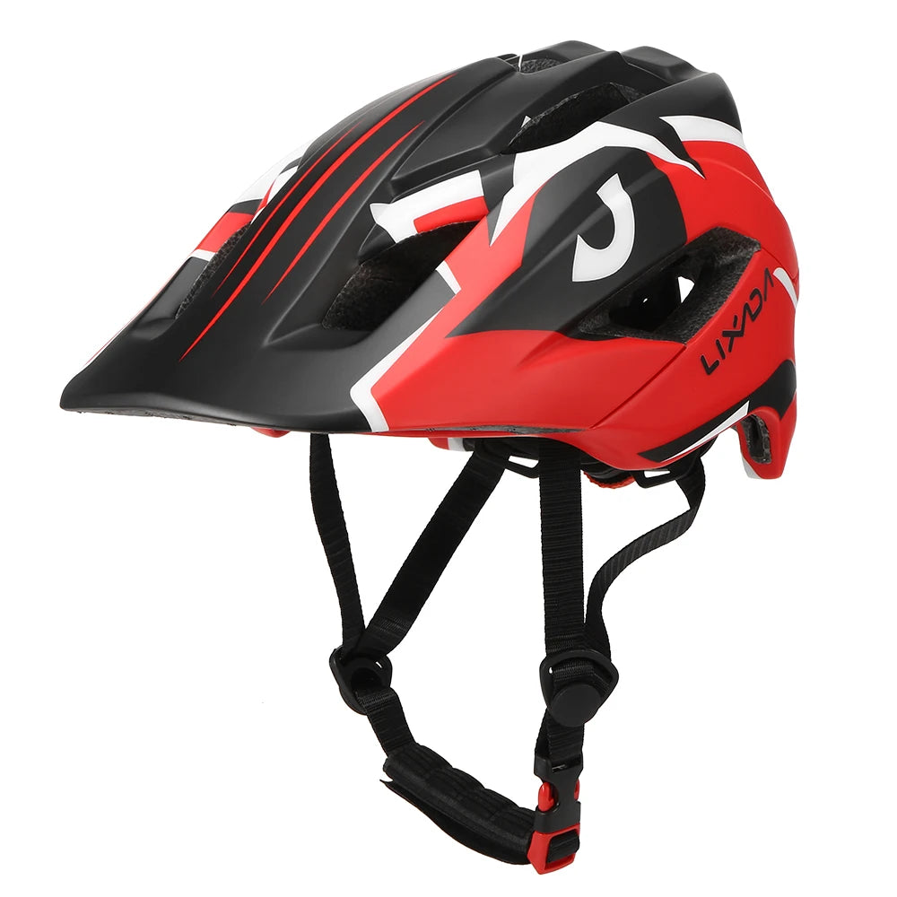 【Sale】Kids Detachable Full Face Helmet Children Sports Safety Helmet for Cycle Skateboarding Roller Skating