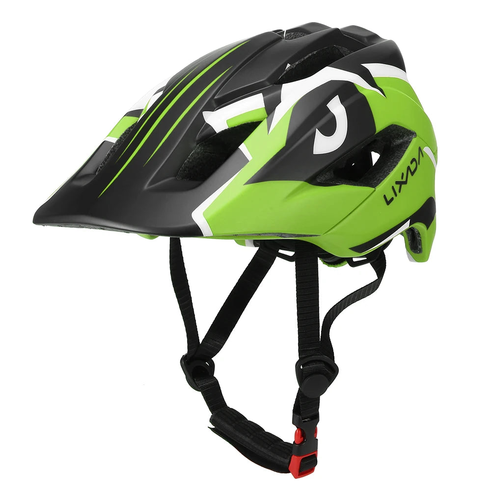 【Sale】Kids Detachable Full Face Helmet Children Sports Safety Helmet for Cycle Skateboarding Roller Skating