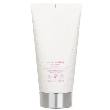 Sisley Soir De Lune Moisturizing Perfumed Body Cream 150ml/5oz