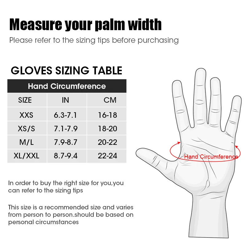 Rechargeable Electric Liner Heated Gloves Winter Warm Touch Skiing Gloves Outdoor Sports Riding Skiing Fishing Hunting