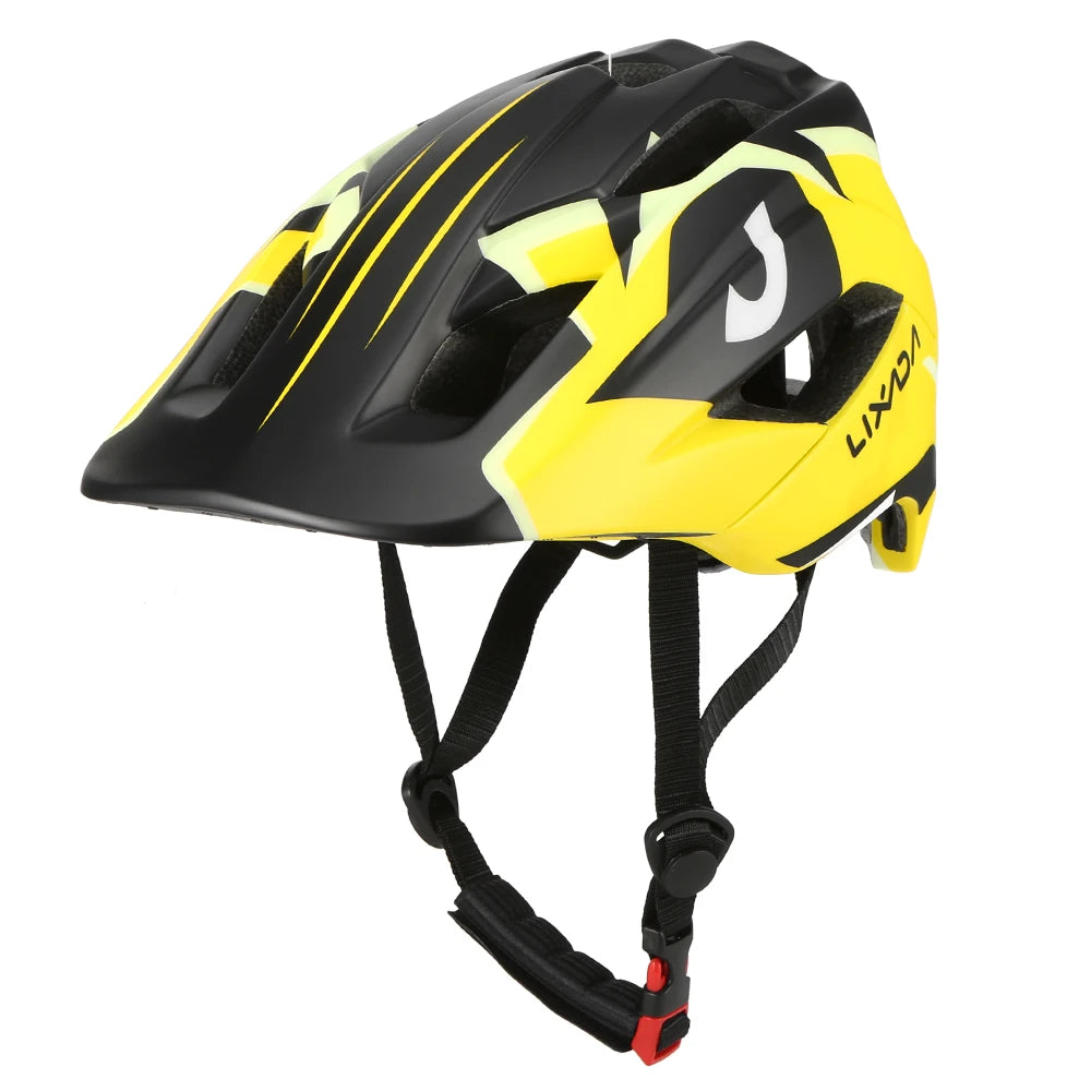 【Sale】Kids Detachable Full Face Helmet Children Sports Safety Helmet for Cycle Skateboarding Roller Skating