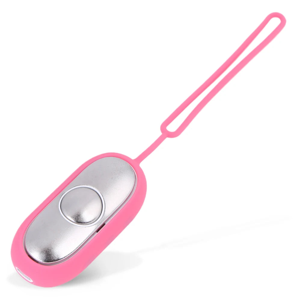 Sleep Aid Machine Improve Deep Sleep Handheld Micro-Current Instrument USB Charging Handheld Relaxation Device for Home