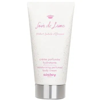 Sisley Soir De Lune Moisturizing Perfumed Body Cream 150ml/5oz